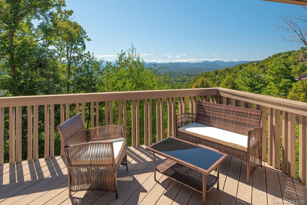 88 Stony Ridge