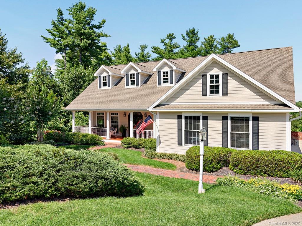 19 Thornapple Drive