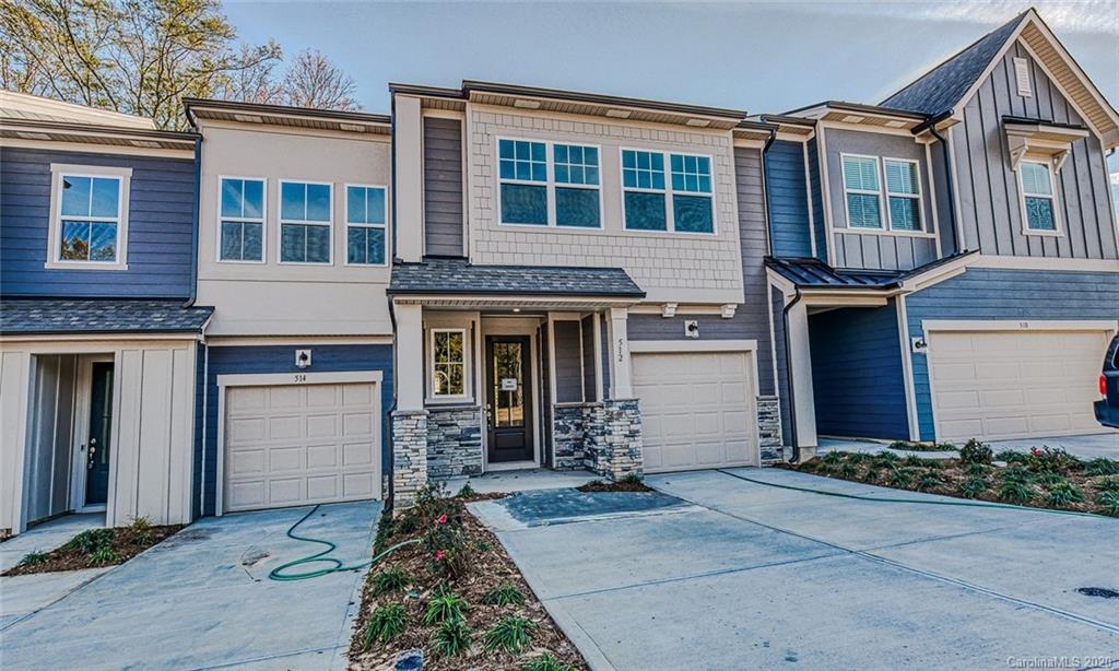 512 Madison Falls Court 6
