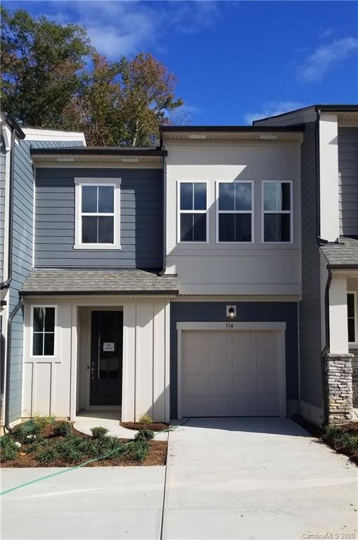 514 Madison Falls Court 7