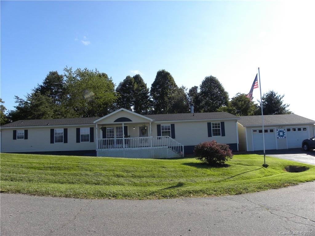 100 Colton Drive