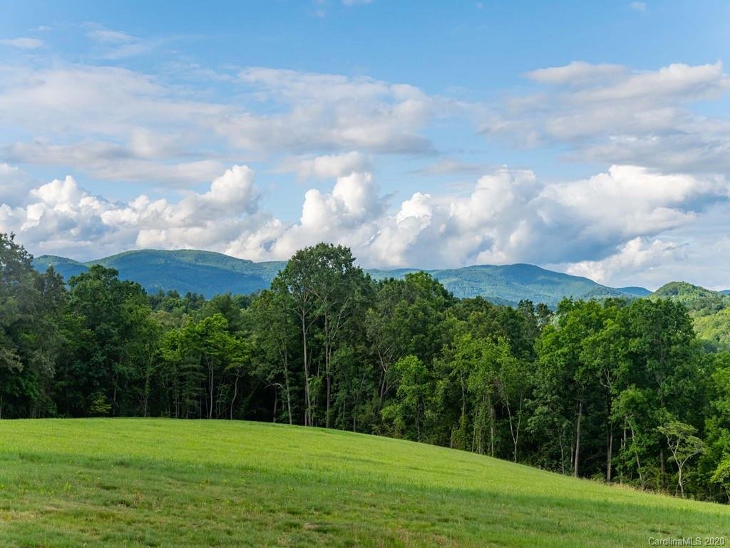 201 Turkey Ridge Road 8