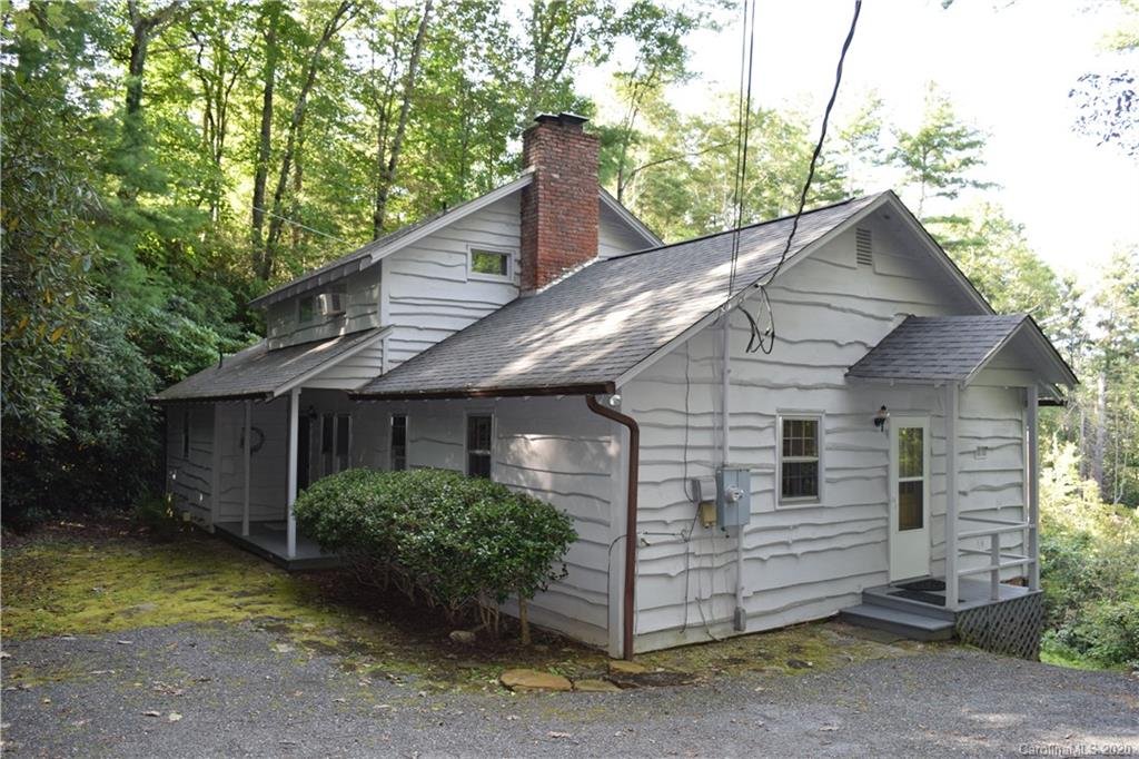 198 Spring Road