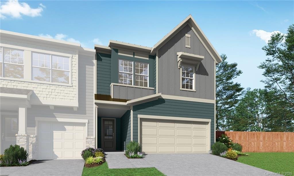542 Madison Falls Court 13