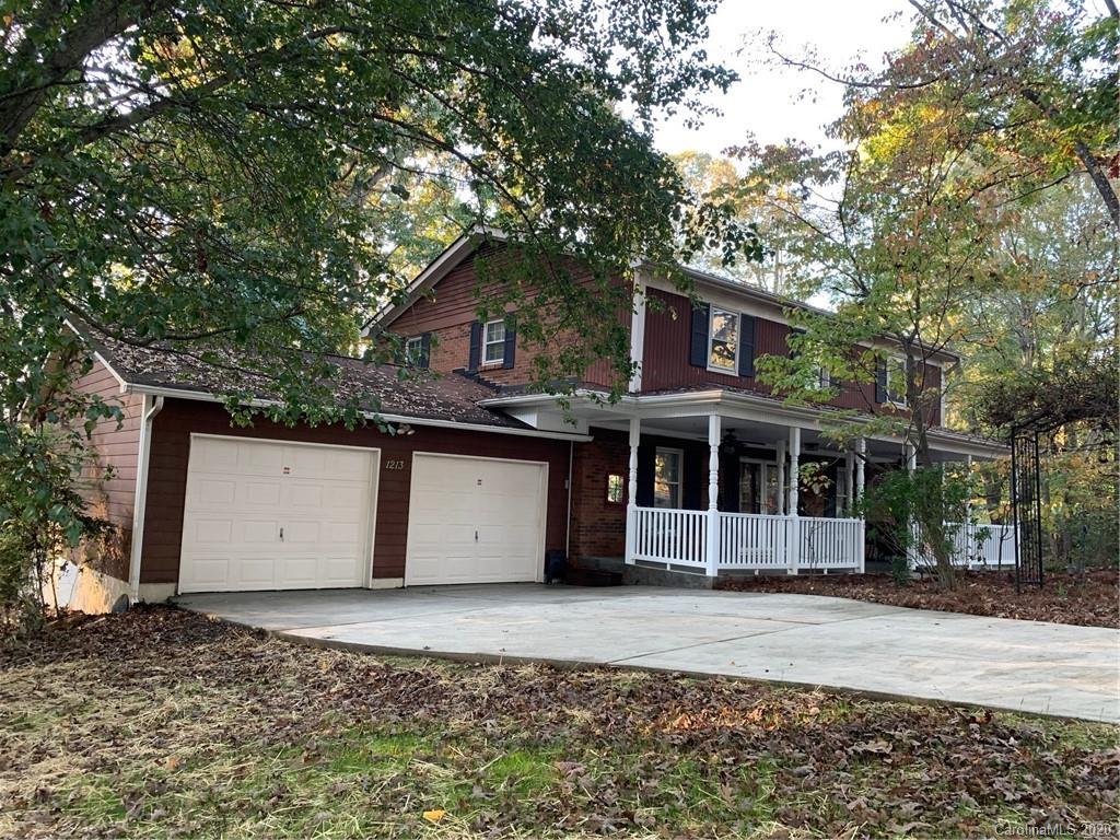 1213 Fieldstone Road 14