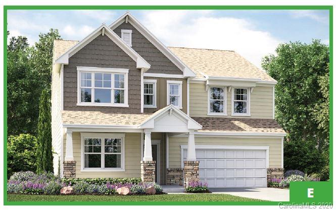 2506 Abundance Lane 70