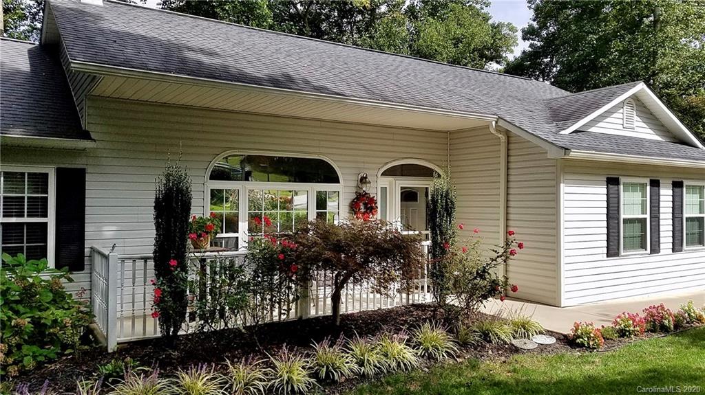 35 Briar Lane