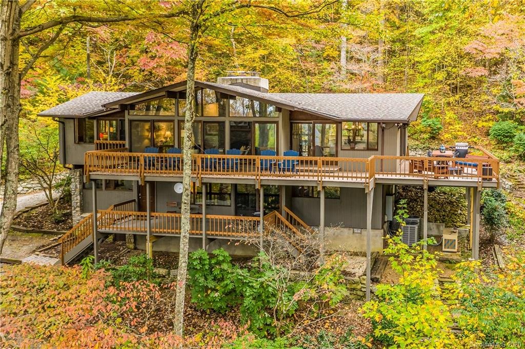 39 Boulder Cove