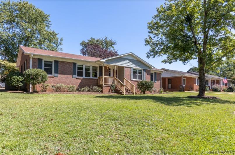 622 University Drive