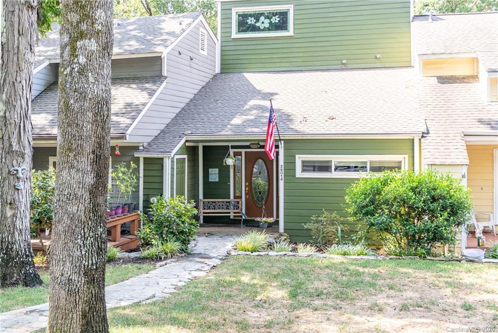 26014 Misty Way Drive