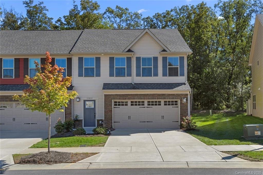 11035 Discovery Drive