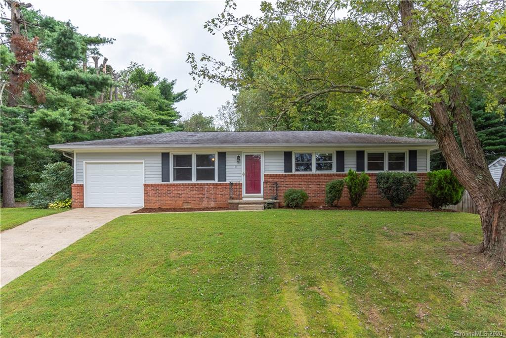 71 Skyview Terrace