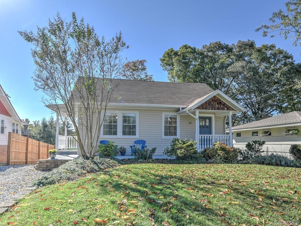 62 Vandalia Avenue