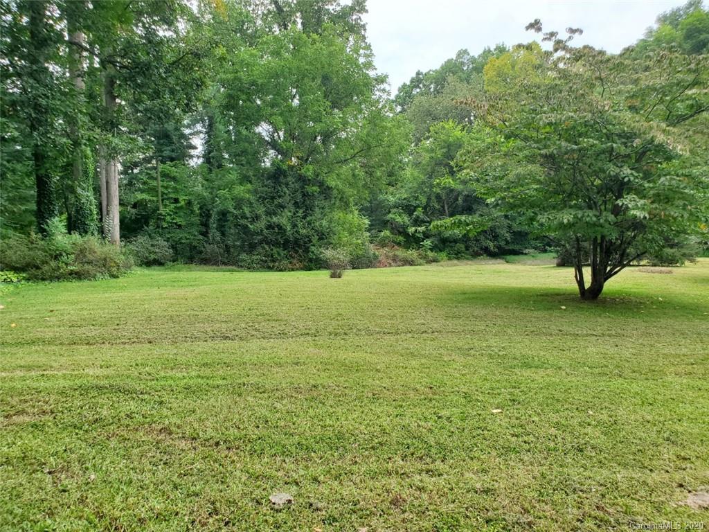 437 Wyoming Drive 14