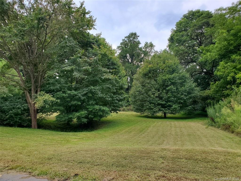 501 Wyoming Drive