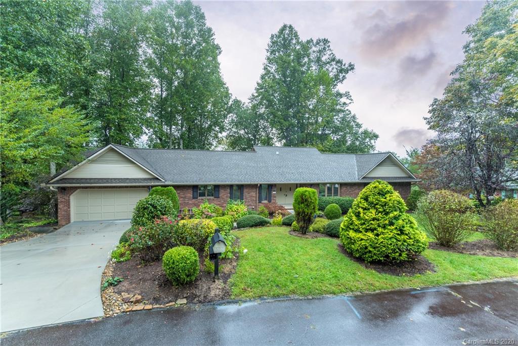 151 Kalmia Terrace Court