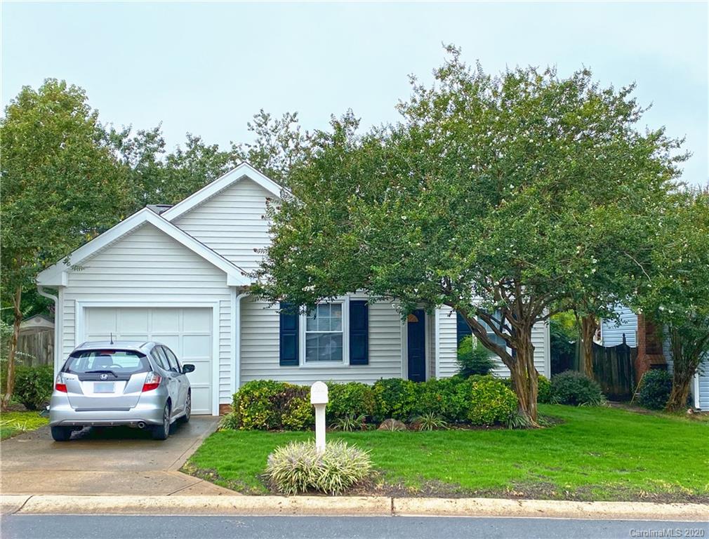 14314 Shale Court