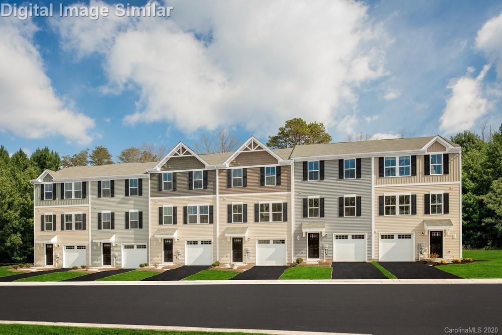 2714 Sydney Overlook Lane 1012C