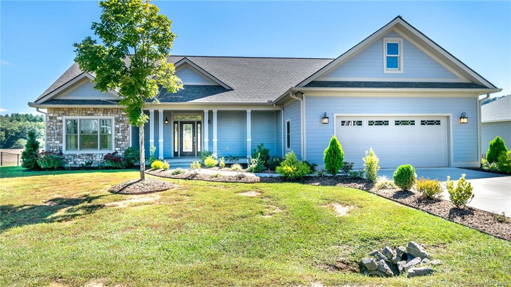355 River Breeze Lane
