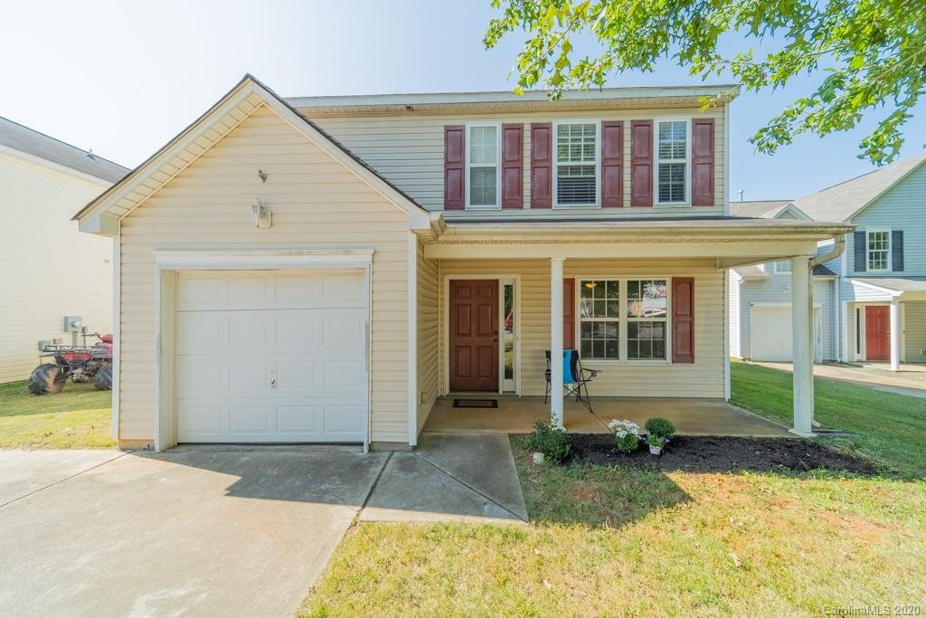 1417 Rheo Court