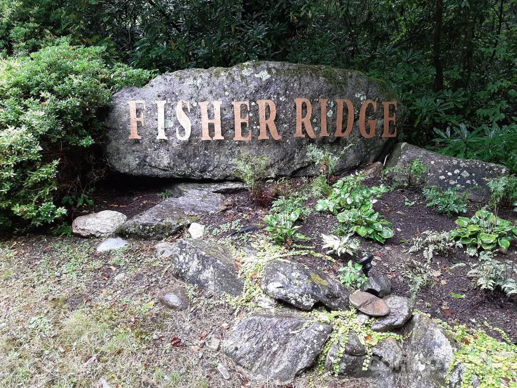 Lot 119 Davey Crockett Drive