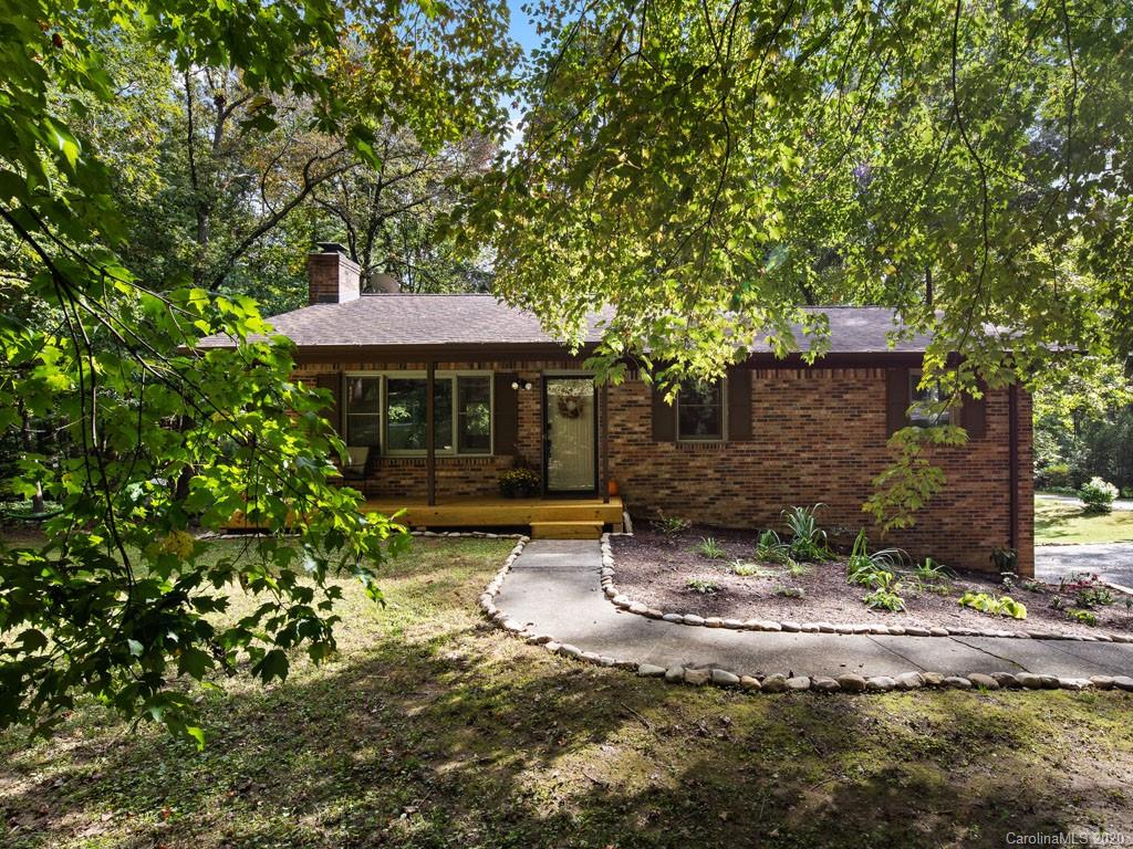180 Beechwood Lakes Drive 31