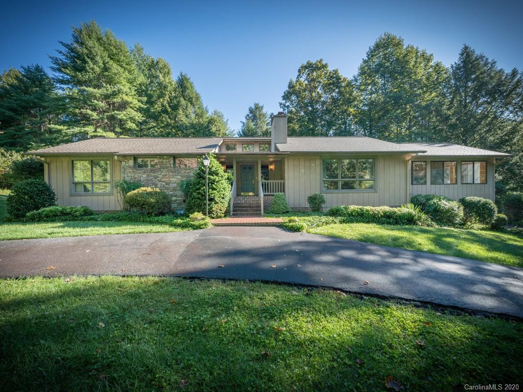 4021 Little River Road