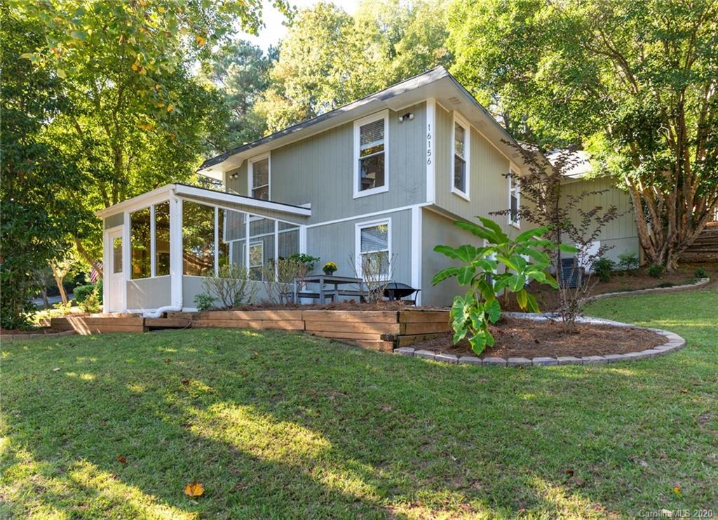 16156 Tana Tea Circle