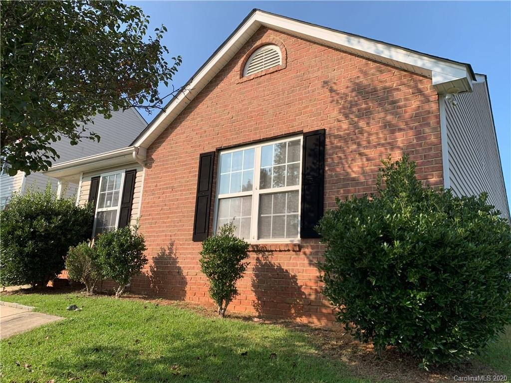 428 Goosedown Court