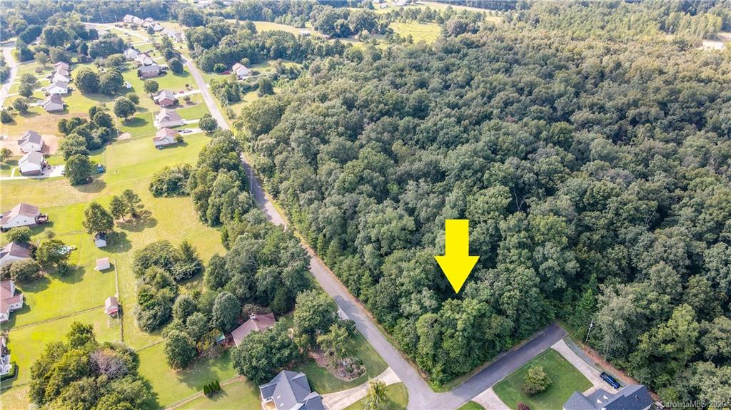 Lot 124 Plantation Way