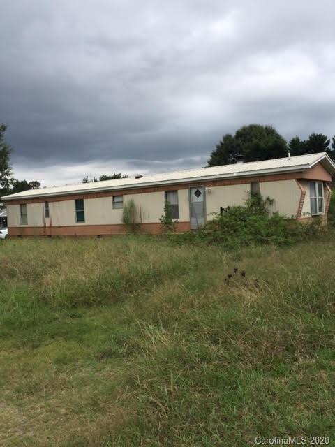 717 Edgehill Drive