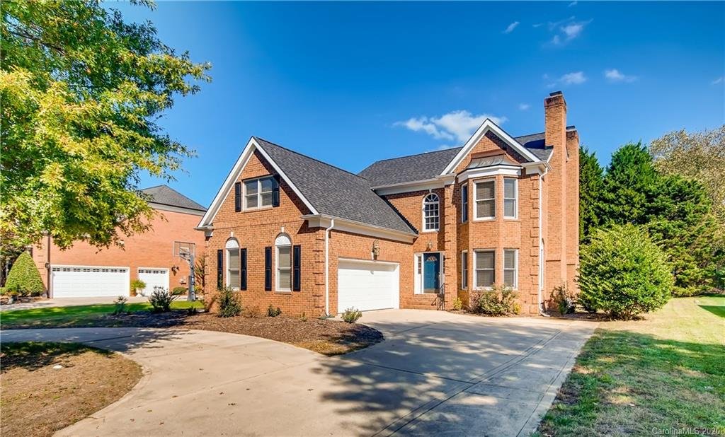 5619 Legacy Circle