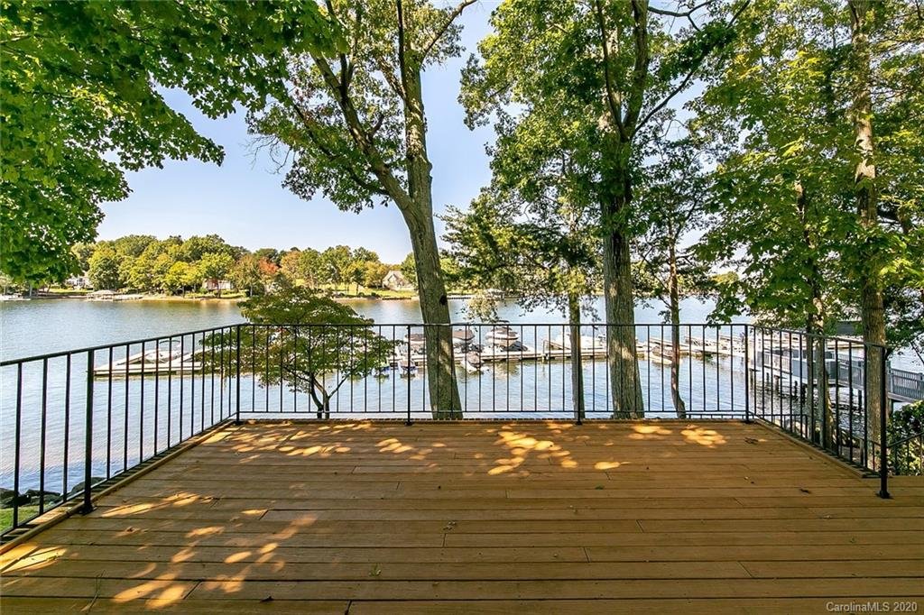 20609 Cutter Court UNIT A20609