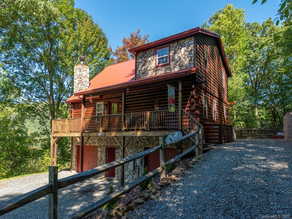 559 Bow N Arrow Cove