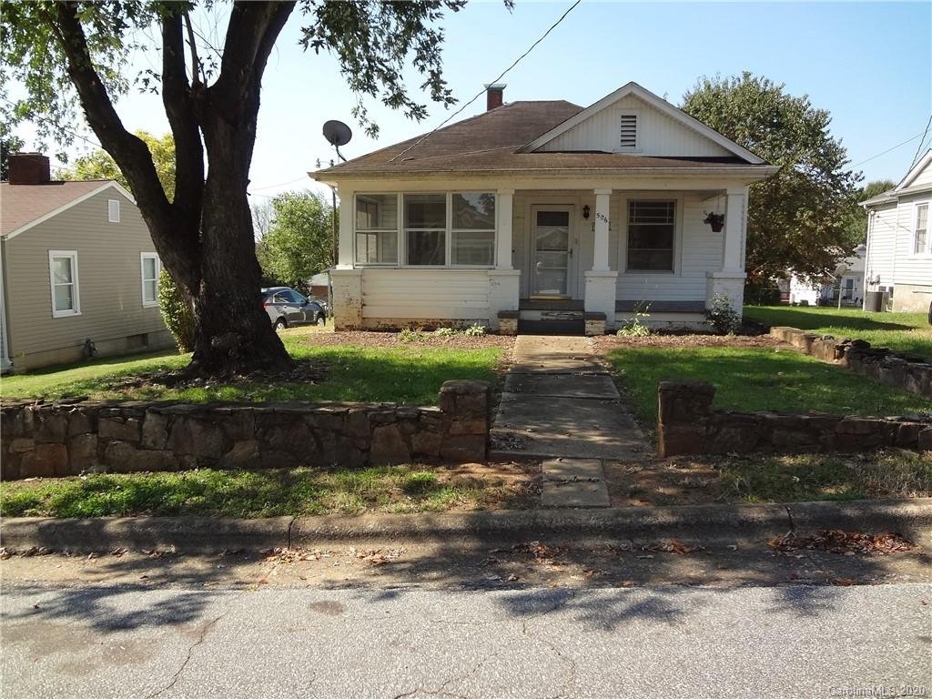 506 Westview Street 35 36