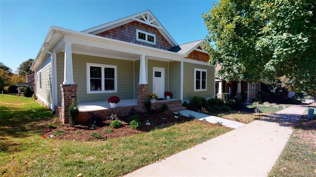 1901 4th Street Lane
