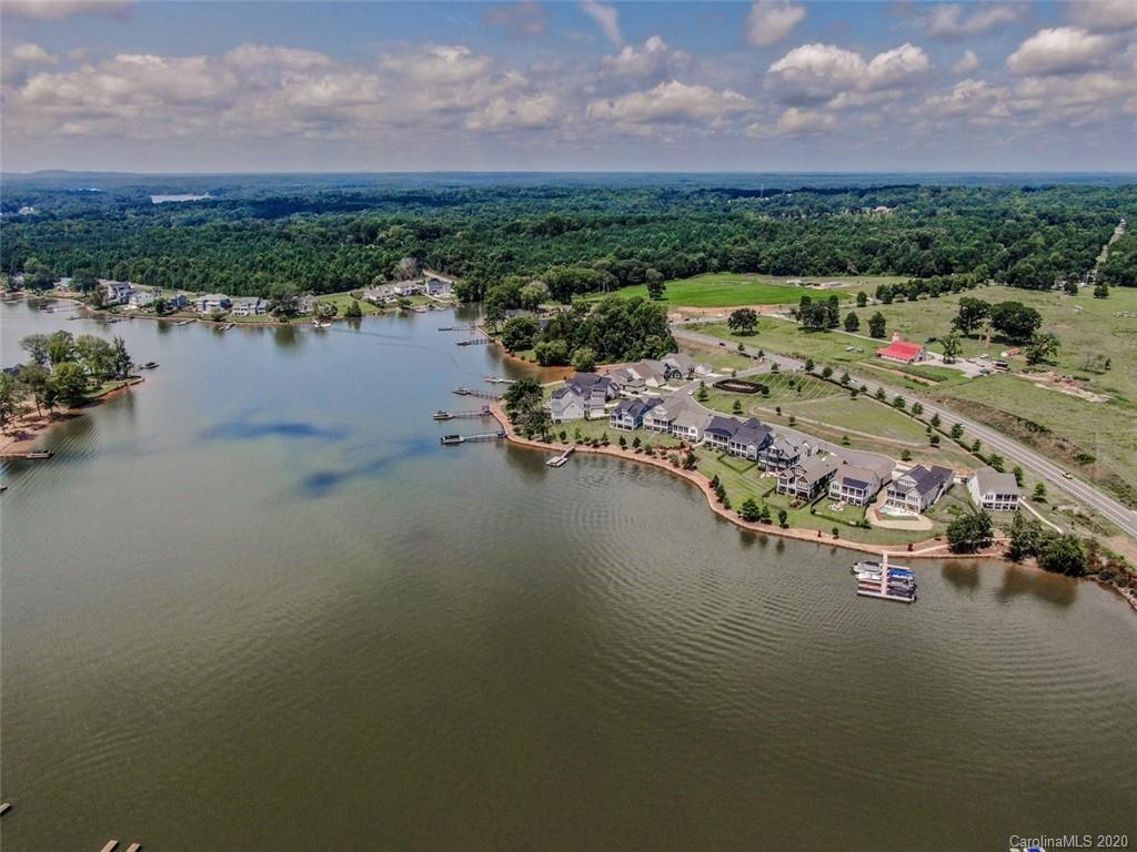 112 Sisters Cove Court