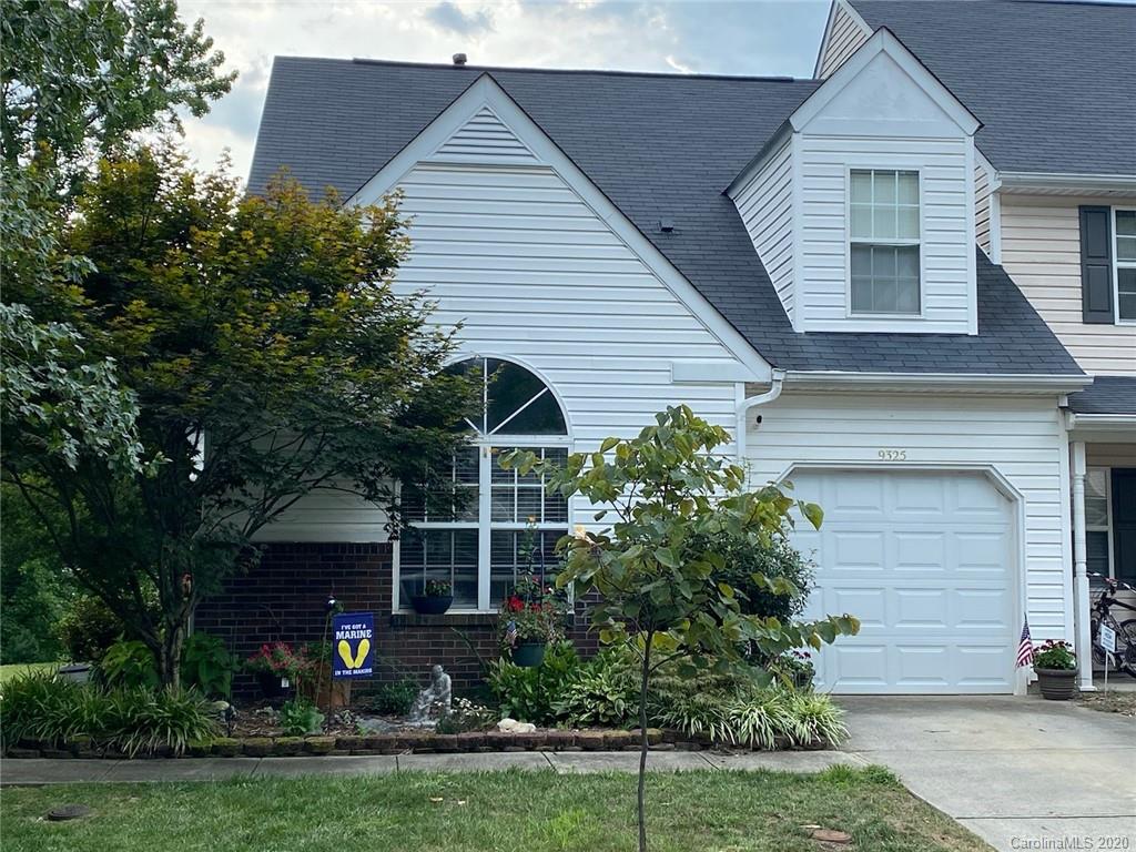 9325 Timothy Court