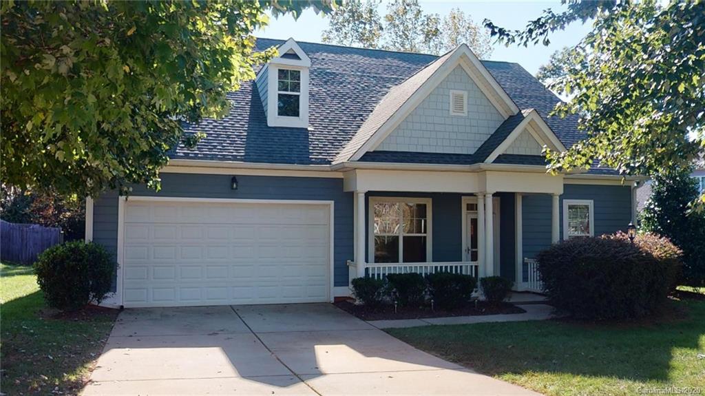 784 Somerton Drive