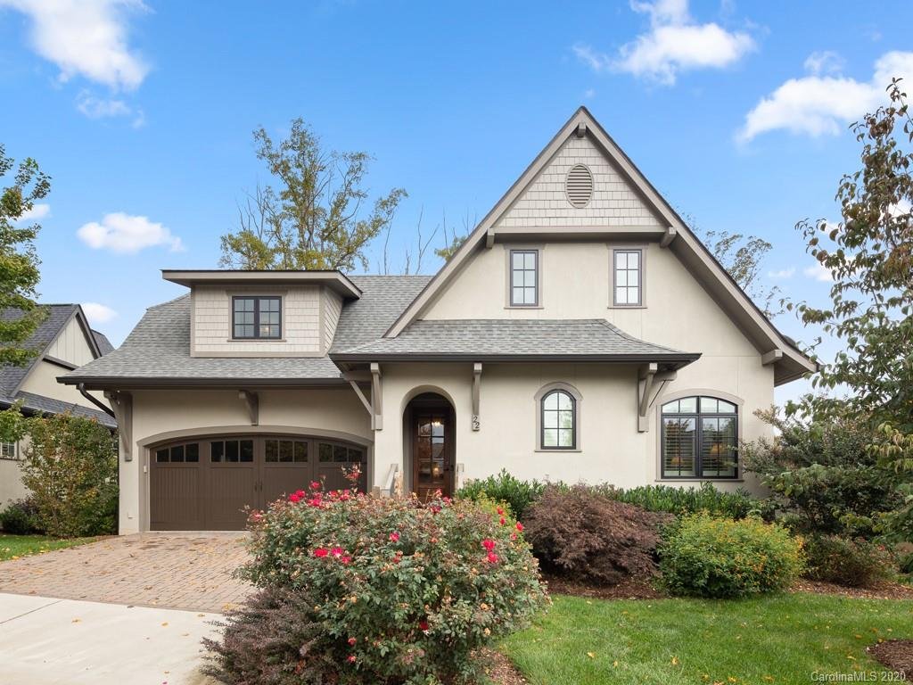 22 Chantilly Drive