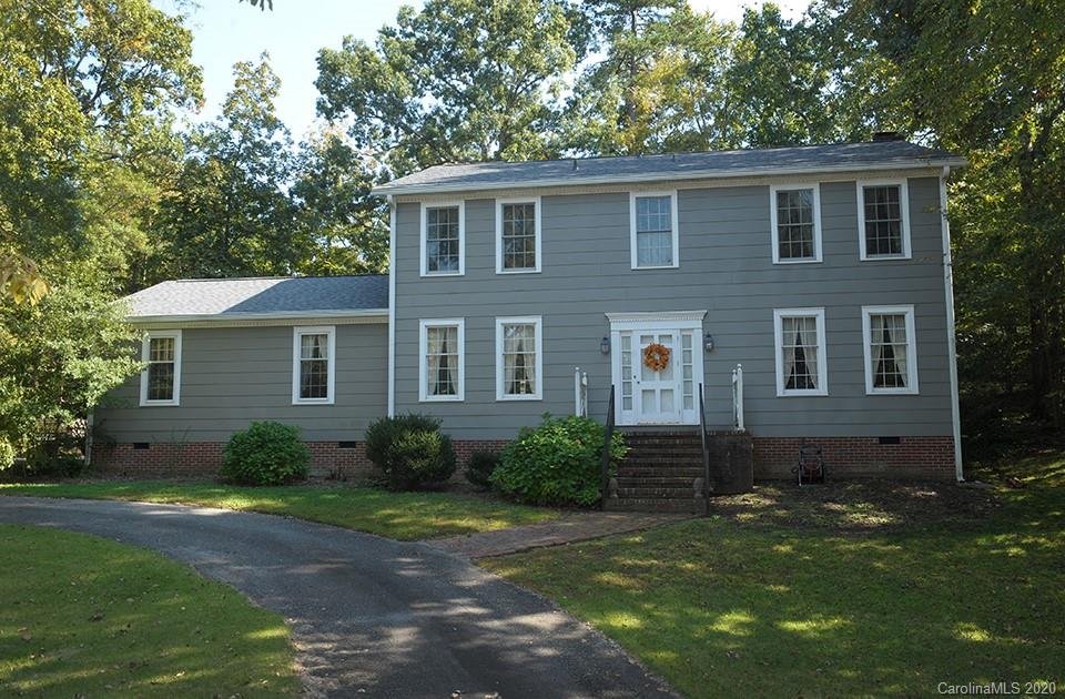 225 Sudley Circle