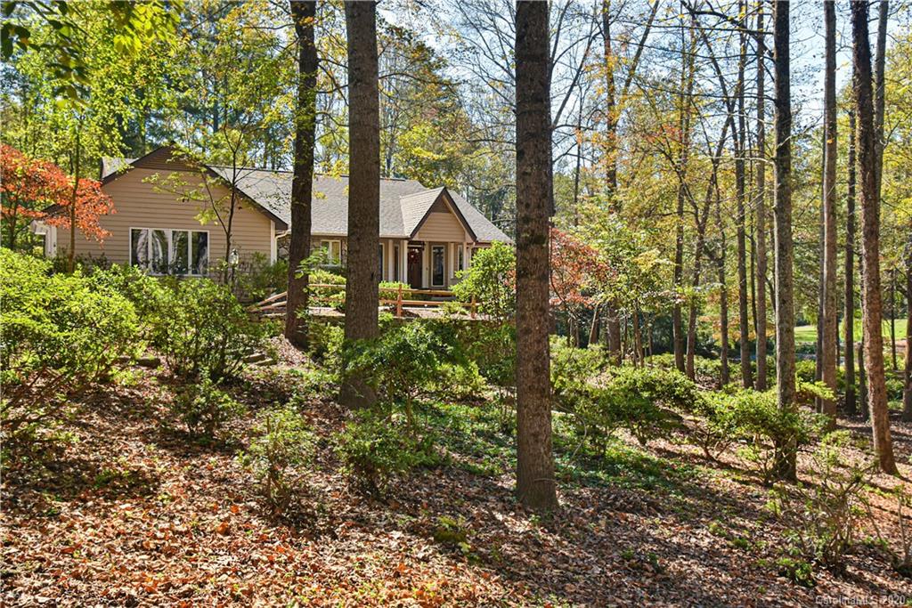 232 Sweetwater Hills Drive