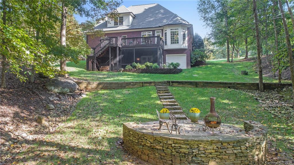 4901 Spring Chase Way