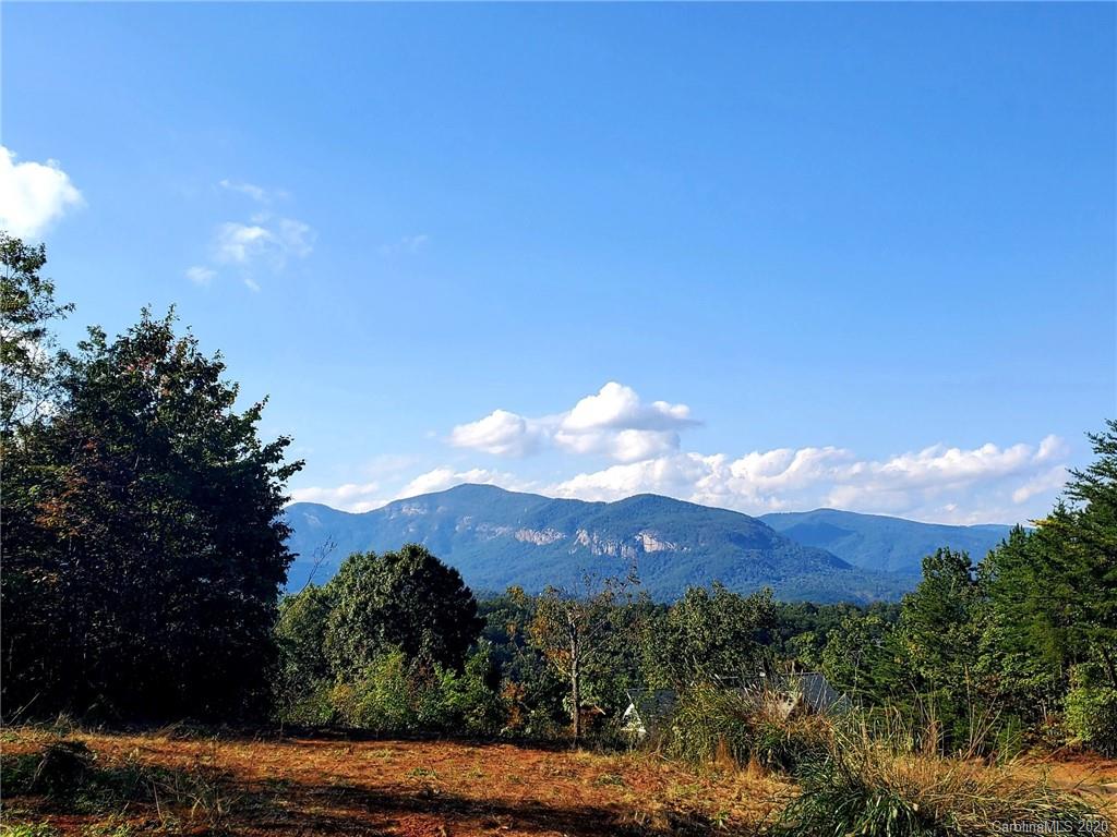 0 Boulder Ridge None Lot 60