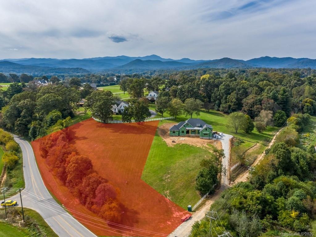 600 Jeffress Road 4