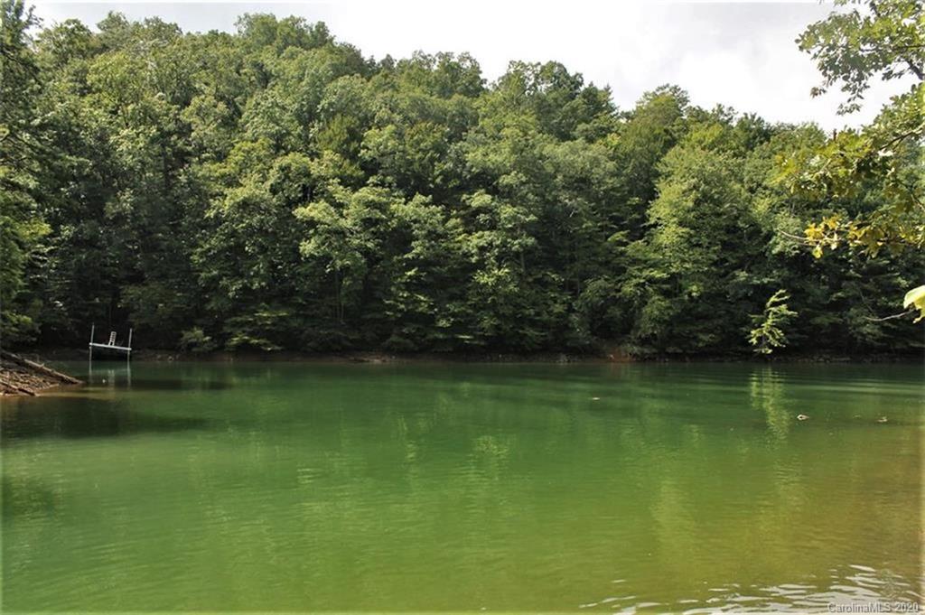 Lot 26 3 Tsali Point 26-3