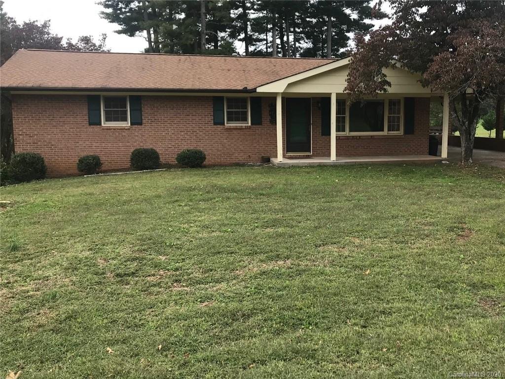 117 Maplewood Drive