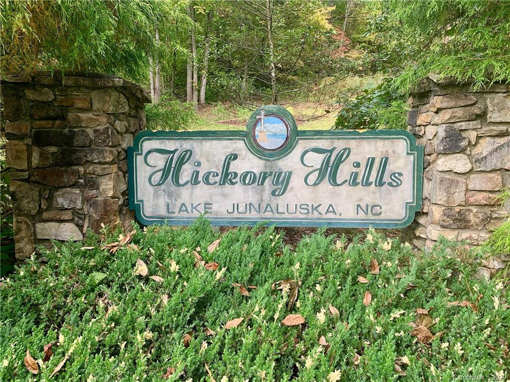 Lot 91 Denman Drive