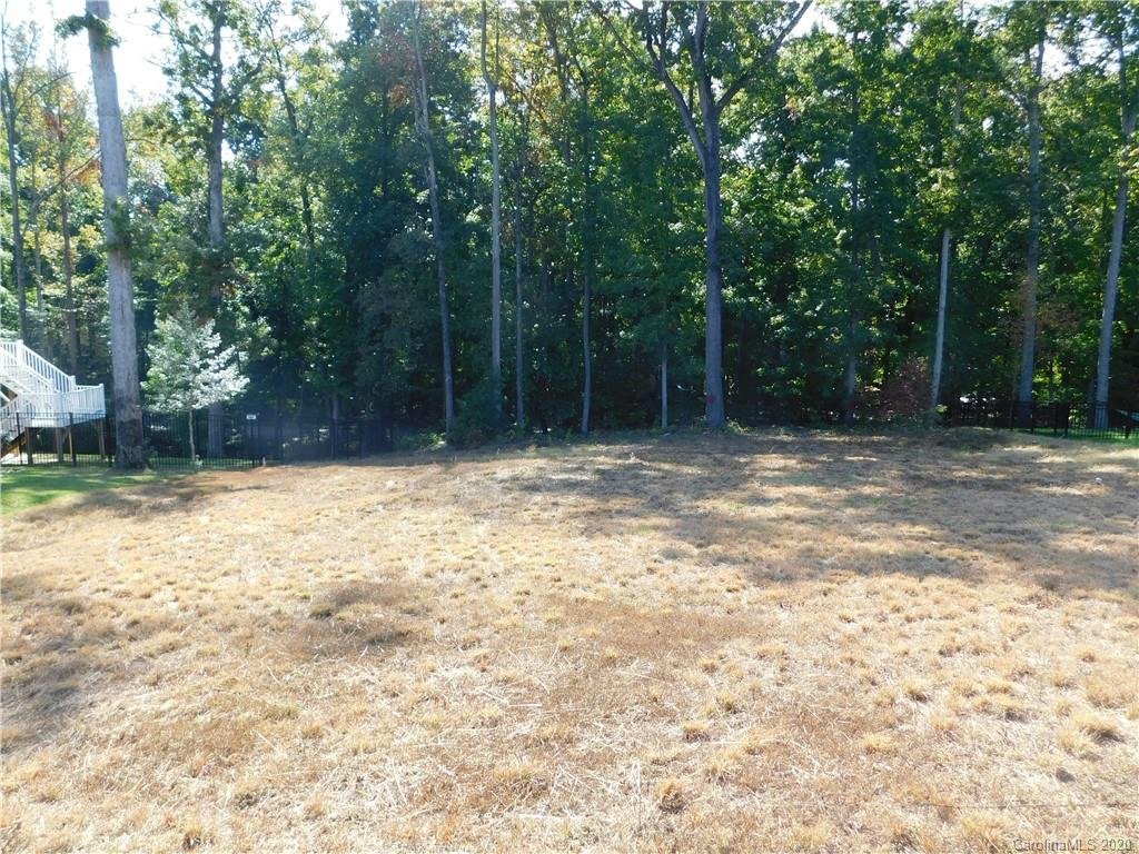 Lot 25 Nautical View Drive
