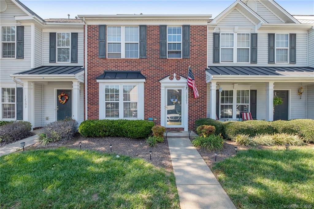 12305 Jessica Place
